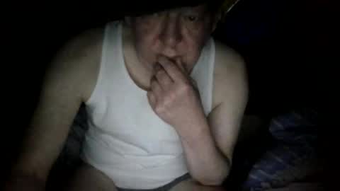 martingiles777 online show from November 10, 11:48 pm