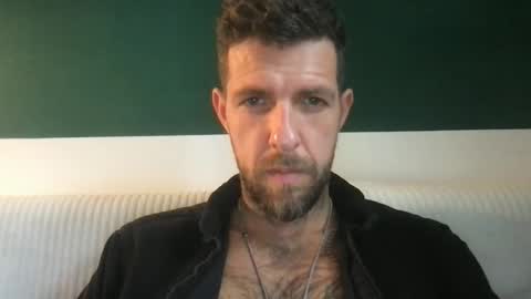 martinmagic467659 online show from October 24, 2:02 pm