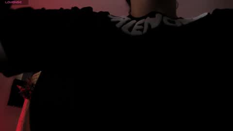 Snapshot of martinnabonnet chatting on March 4, 10:46 am Martinna Bonnet online show from March 4, 10:46 am