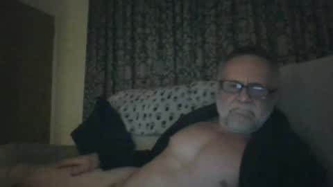 martinrgbxxxx online show from October 5, 9:02 pm