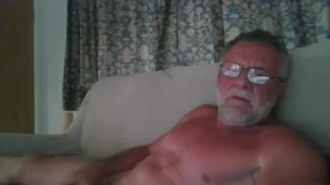 martinrgbxxxx online show from July 12, 7:49 pm
