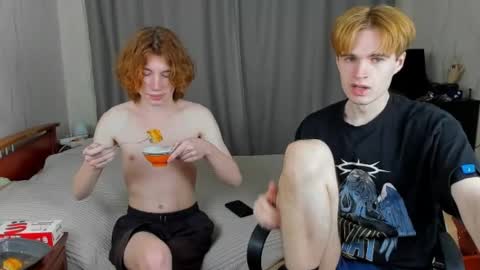 martintw_17 online show from November 26, 5:36 pm