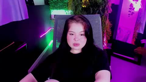 MartishaAddams online show from February 20, 9:32 am