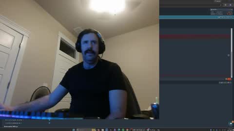 Martlz online show from March 9, 8:07 am