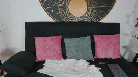 Martony Storm online show from April 20, 7:59 pm