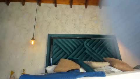 Martina online show from February 13, 7:21 pm