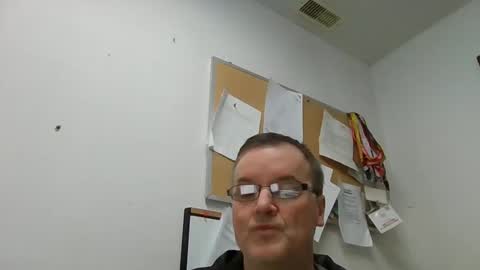 marty1688 online show from December 3, 12:27 pm