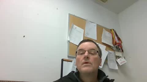 marty1688 online show from December 16, 11:33 am