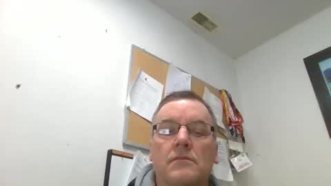 marty1688 online show from December 24, 11:38 am