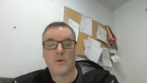 marty1688 online show from December 26, 12:59 pm