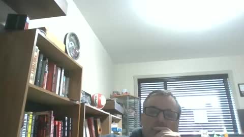 marty1688 online show from January 16, 8:46 pm