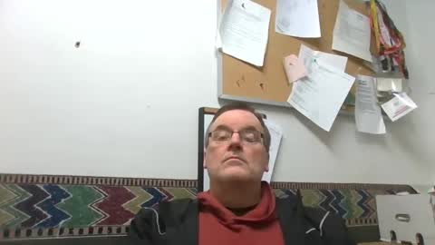 marty1688 online show from March 4, 1:38 pm