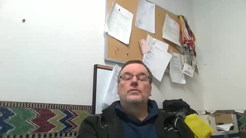 marty1688 online show from March 11, 11:44 am