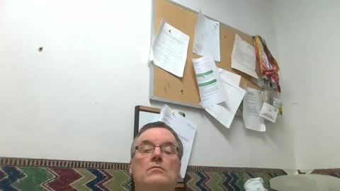 marty1688 online show from September 10, 11:32 am