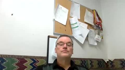 marty1688 online show from September 22, 10:28 am