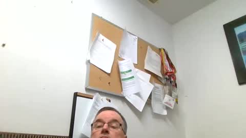 marty1688 online show from September 23, 11:46 am