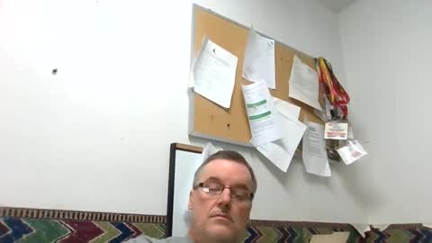 marty1688 online show from October 3, 11:29 am