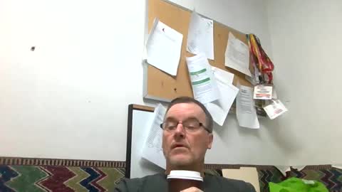 marty1688 online show from October 6, 11:51 am