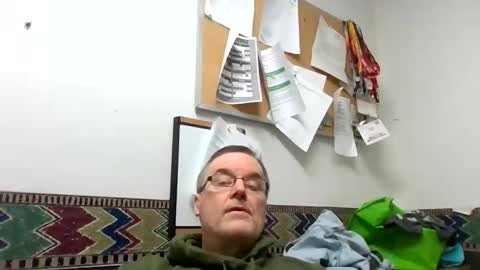 marty1688 online show from December 2, 11:37 am