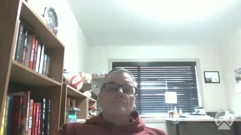 marty1688 online show from April 1, 7:11 pm