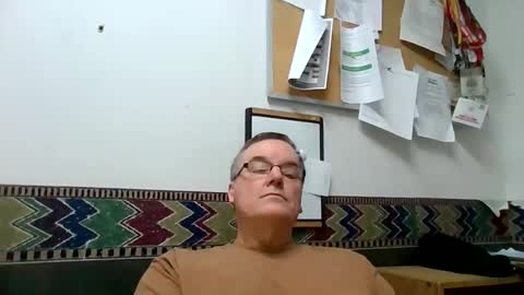marty1688 online show from June 8, 10:48 am