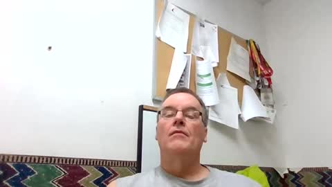 marty1688 online show from July 14, 10:21 am