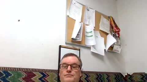 marty1688 online show from July 26, 3:08 pm