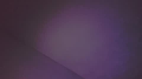 Marty online show from April 2, 2:53 am