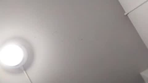 marty74841 online show from October 5, 12:42 am