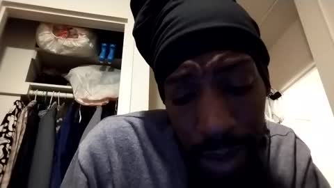 marty74841 online show from January 15, 9:40 pm