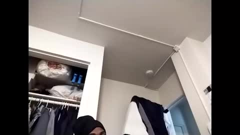 marty74841 online show from February 12, 3:18 pm