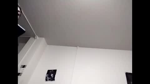 marty74841 online show from March 8, 4:27 am