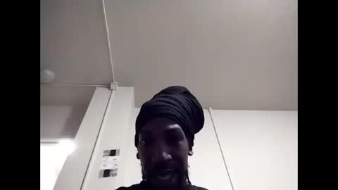 marty74841 online show from March 24, 1:38 pm