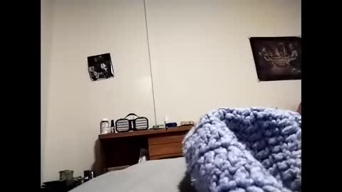 marty74841 online show from April 3, 12:25 pm