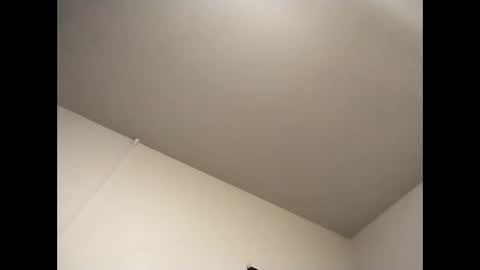 marty74841 online show from April 13, 12:10 pm