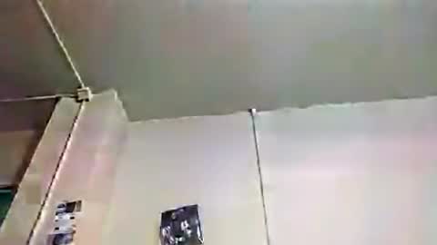 marty74841 online show from July 19, 3:16 pm