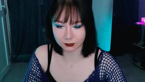 Snapshot of marty_bree chatting on February 1, 9:08 am Nancy online show from February 1, 9:08 am