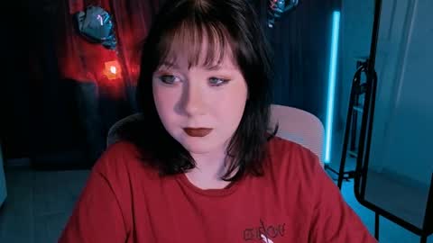 Nancy online show from May 10, 5:18 pm