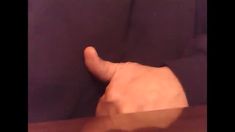 marty online show from December 25, 8:29 am