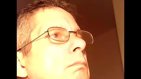 marty online show from September 17, 2:46 am