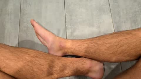 Snapshot of martyocean18 chatting on February 9, 11:04 am martyocean18 online show from February 9, 11:04 am