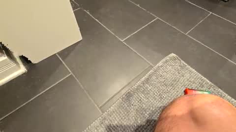 Snapshot of martyocean18 chatting on February 23, 8:17 am martyocean18 online show from February 23, 8:17 am