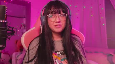 Snapshot of maru_chan_ chatting on February 23, 2:29 am INSTAGRAM Maruchan 02 online show from February 23, 2:29 am