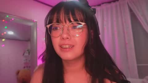 Snapshot of maru_chan_ chatting on March 6, 2:09 am INSTAGRAM Maruchan 02 online show from March 6, 2:09 am