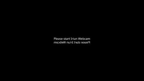 marv0001 online show from November 4, 6:51 pm