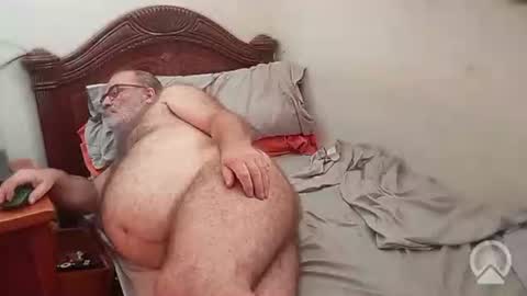 Snapshot of marvaas8963 chatting on October 11, 8:46 am marce online show from October 11, 8:46 am