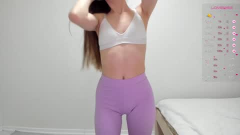 Snapshot of marvellie chatting on January 14, 6:17 pm Nati online show from January 14, 6:17 pm