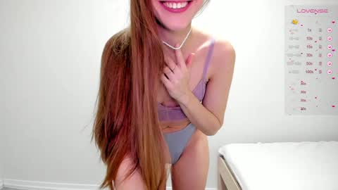 Snapshot of marvellie chatting on January 16, 4:50 pm Nati online show from January 16, 4:50 pm