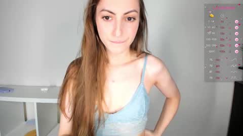 Snapshot of marvellie chatting on November 18, 3:05 pm Nati online show from November 18, 3:05 pm