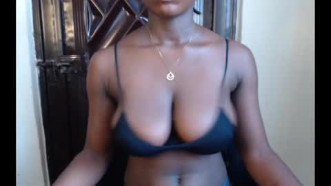 sonia online show from March 7, 8:13 am